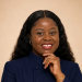 Felicia Oyedara, data analyst