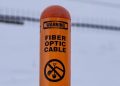 Fibre Optic cables Cuts - Right of Way RoW | NCC | Charges waiver