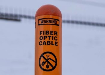 Fibre Optic cables Cuts - Right of Way RoW | NCC | Charges waiver