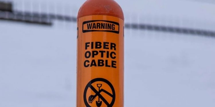 Fibre Optic cables Cuts - Right of Way RoW | NCC | Charges waiver