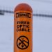 Fibre Optic cables Cuts - Right of Way RoW | NCC | Charges waiver