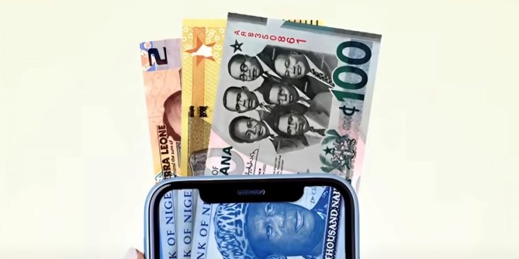 Nigeria unicorn startups