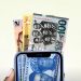 Nigeria unicorn startups