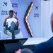 stablecoins | Flutterwave CEO at Money 2020 Europe