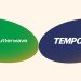 Flutterwave and Tempo