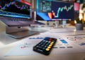Foreign exchange markets | forex