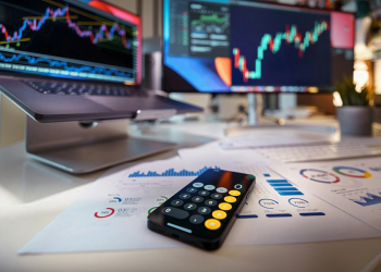 Foreign exchange markets | forex