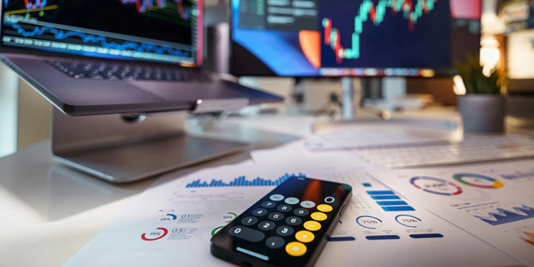 Foreign exchange markets | forex