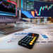Foreign exchange markets | forex