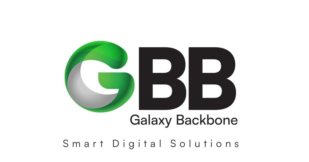 Galaxy Backbone Marks 20th with New Brand Identity to Power its New Next Chapter