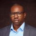 George Isitua-Onukwu, CEO, TBWA\Concept Unit