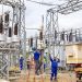 Ghana Energy Challenge