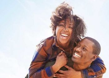 Google AI Hacks for Dating in Nigeria