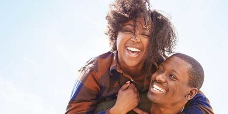 Google AI Hacks for Dating in Nigeria