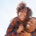 Google AI Hacks for Dating in Nigeria