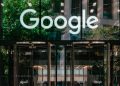 Google AI Plus price cut