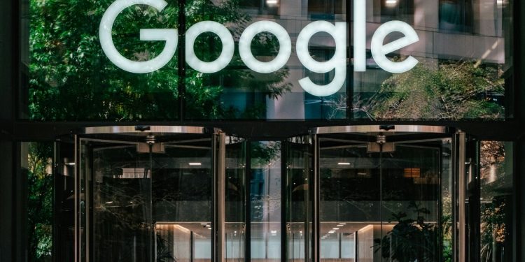 Google AI Plus price cut