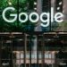 Google AI Plus price cut