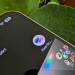 Google Pixel Studio app