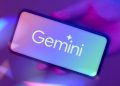 Google limits Meta Gemini AI access