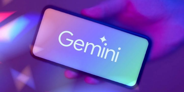 Google limits Meta Gemini AI access