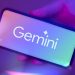 Google limits Meta Gemini AI access