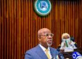 pSPI Ranking of Ogun State | Governor Dapo Abiodun