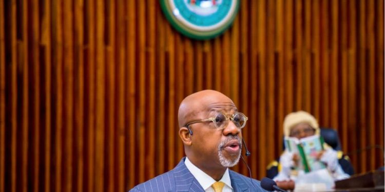 pSPI Ranking of Ogun State | Governor Dapo Abiodun