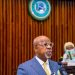 pSPI Ranking of Ogun State | Governor Dapo Abiodun