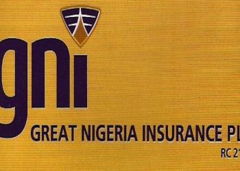Great Nigerian Insurance