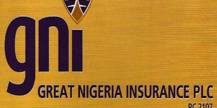 Great Nigerian Insurance