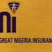Great Nigerian Insurance