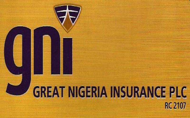 Great Nigerian Insurance Gets SEC Approval for N15. 6 Billion Rights Issue