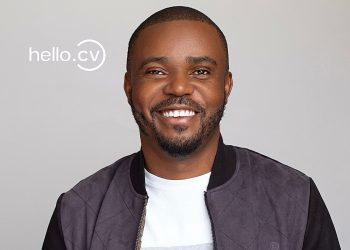 Hello.cv 3MTT partnership clarification
