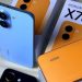 Honor X7e