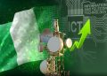 ICT Sector GDP