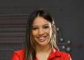 Gen Z employee Initiative | Insaaf Daniels