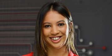 Gen Z employee Initiative | Insaaf Daniels