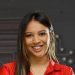 Gen Z employee Initiative | Insaaf Daniels