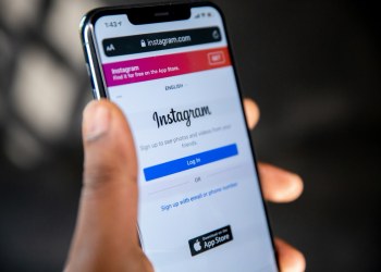 Instagram AI chatbot hack