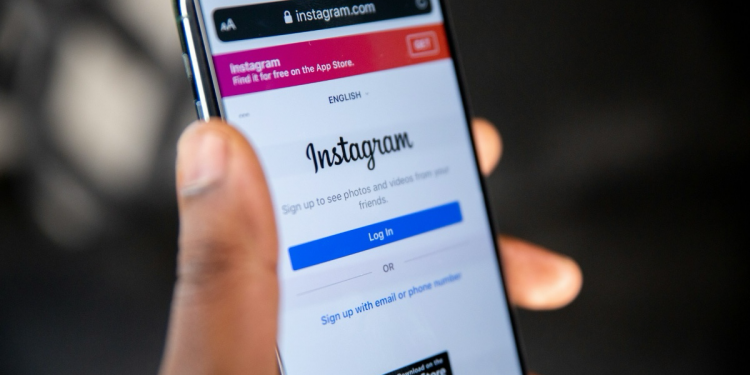 Instagram AI chatbot hack