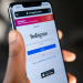 Instagram AI chatbot hack
