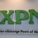 Internet Exchange Point of Nigeria -IXPN