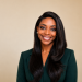 Joan Nwosu, founder of LACE, the Love Alignment and Compatibility Engine