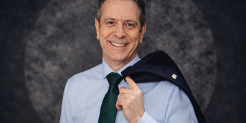 John Dodge Coloplus