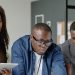 Kenya Firms Cut Jobs for First Time in Over a Year