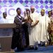 Kunle Ahmed and ICAN