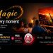LG and DStv Stream subscription Campaign