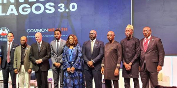 Lagos SHIP and Invest Lagos 3.0 by Interswitch (1)