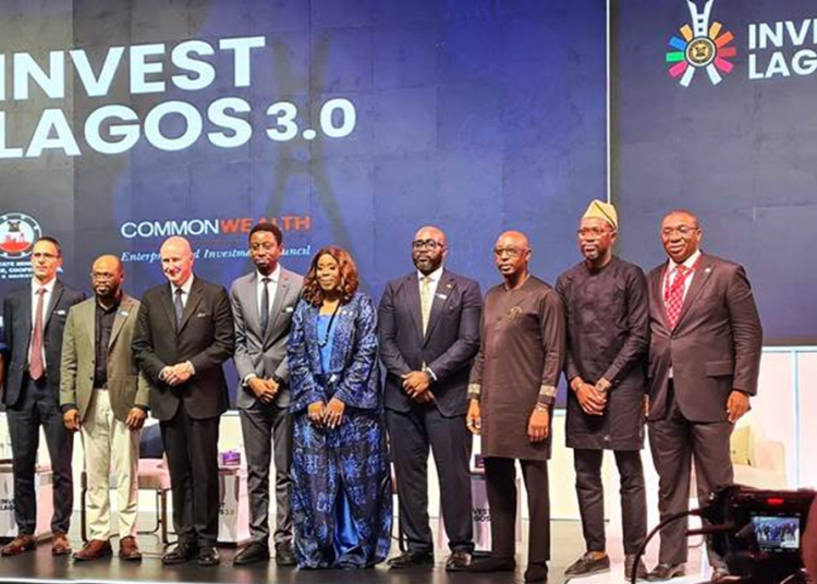 Lagos SHIP and Invest Lagos 3.0 by Interswitch (1)